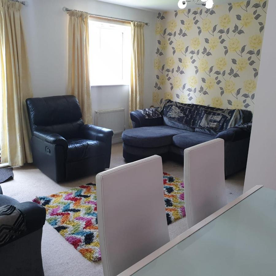 Guest house Queens Rooms, A Perfect Stay, Next To Shopping Parks And Central *
